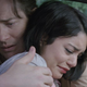 Illustration for article titled Vanessa Hudgens stumbles through the social-issues melodrama iGimme Shelter/i